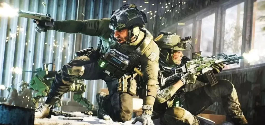 A premiação de 11 de dezembro em Los Angeles se consolida não apenas como vitrine para lançamentos, mas como plataforma de distribuição de conteúdo, disponibilizando mais de uma dezena de jogos e demos para a comunidade.