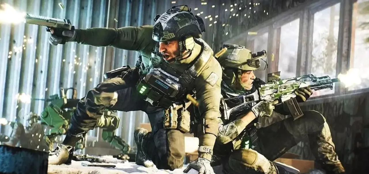 A premiação de 11 de dezembro em Los Angeles se consolida não apenas como vitrine para lançamentos, mas como plataforma de distribuição de conteúdo, disponibilizando mais de uma dezena de jogos e demos para a comunidade.