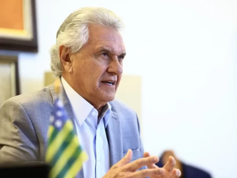 A intervenção, realizada no Hospital Vila Nova Star para tratar um quadro de arritmia cardíaca, transcorreu sem intercorrências, com o governador em situação estável e previsão de retorno às atividades leves ainda esta semana.